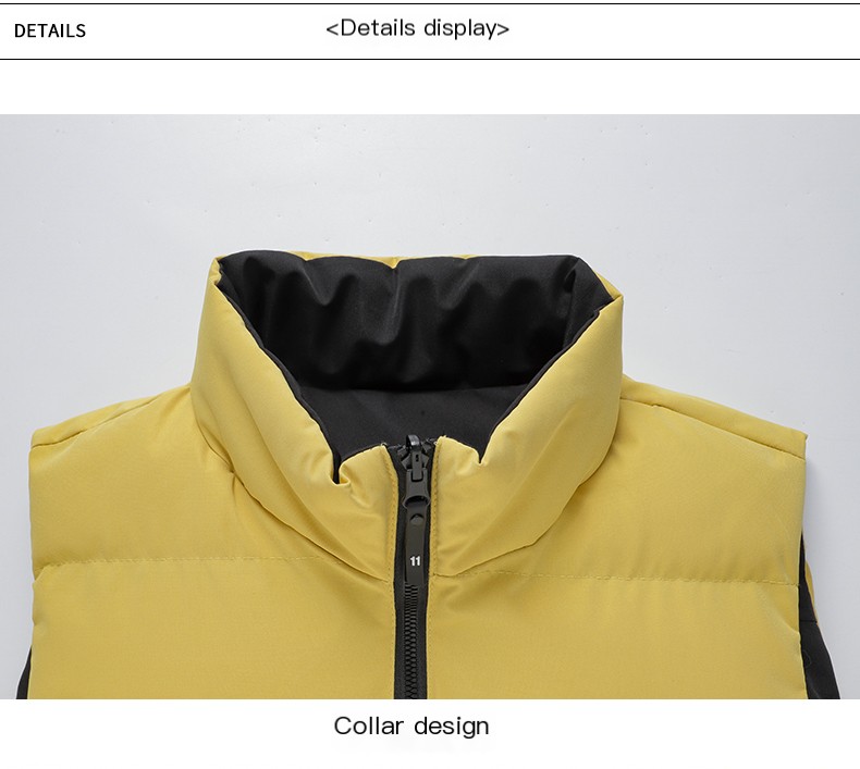 Vest Image 13