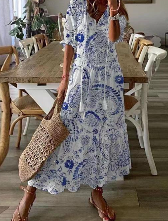 Dress Image 5