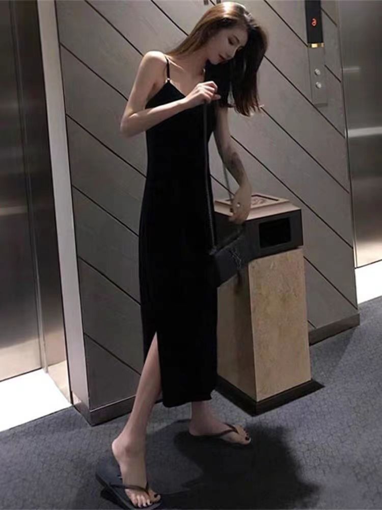 Style Example 2
