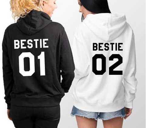 Hoodie Image 2