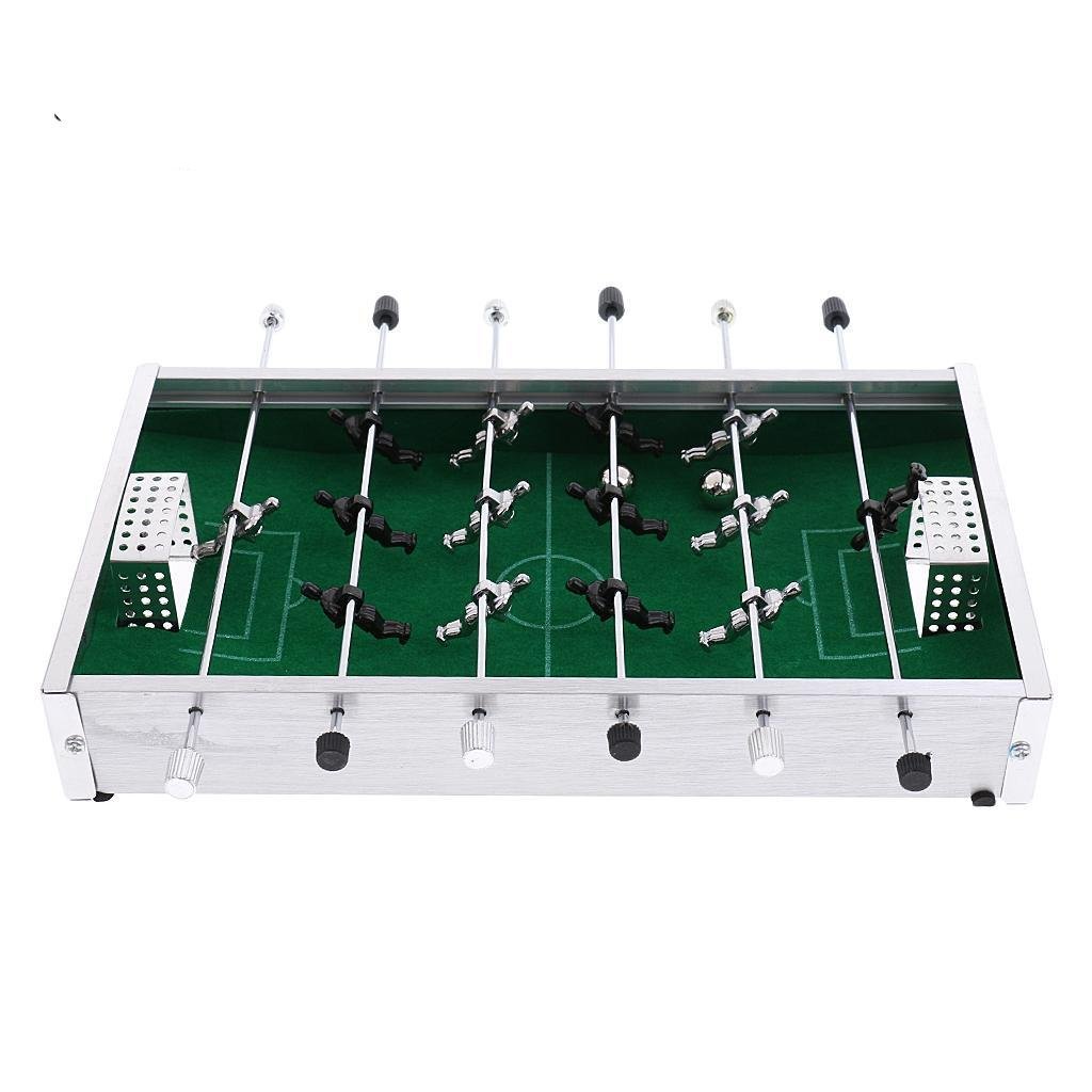 Mini Game Table Football