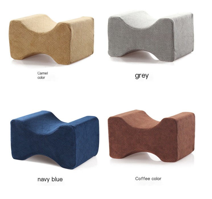 Pregnancy Pillow Image 6