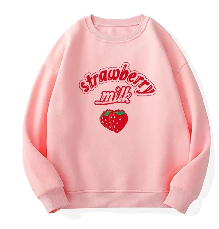 Sweatshirt Image 2