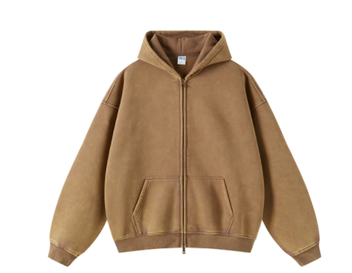Men's Casual Jacket
