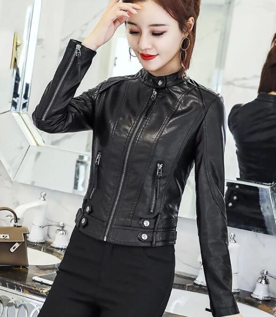 Stylish Design