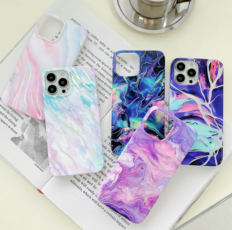 Fashionable Phone Case