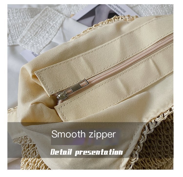 WOLFF Bag Image 3