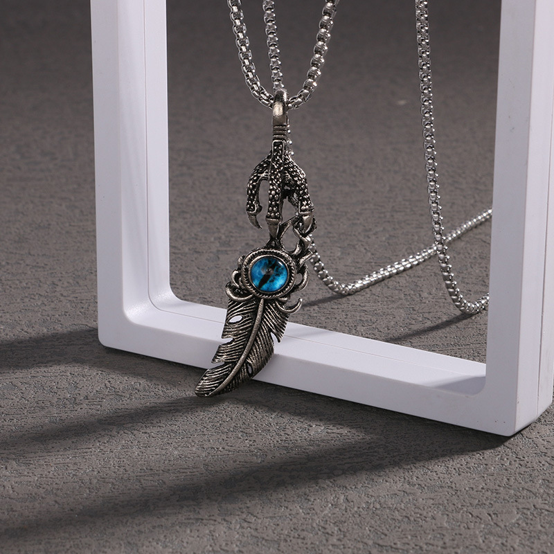 Necklace Style 5