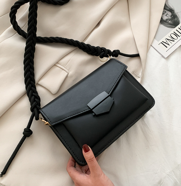 Bag Image 2
