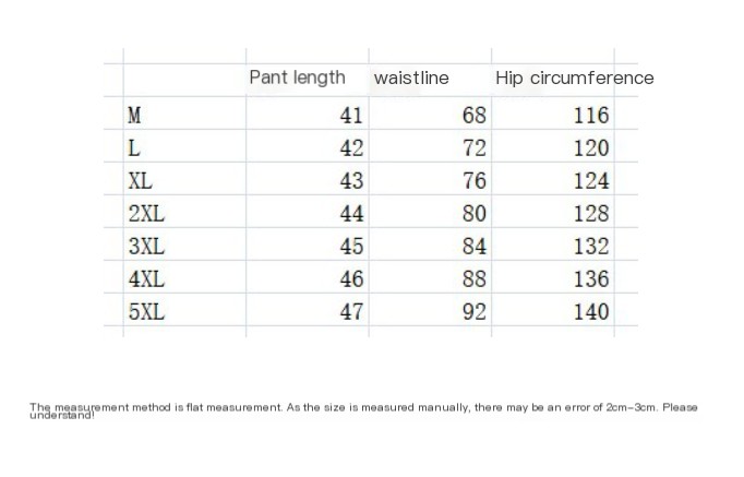 Plus Size Wide Leg Shorts