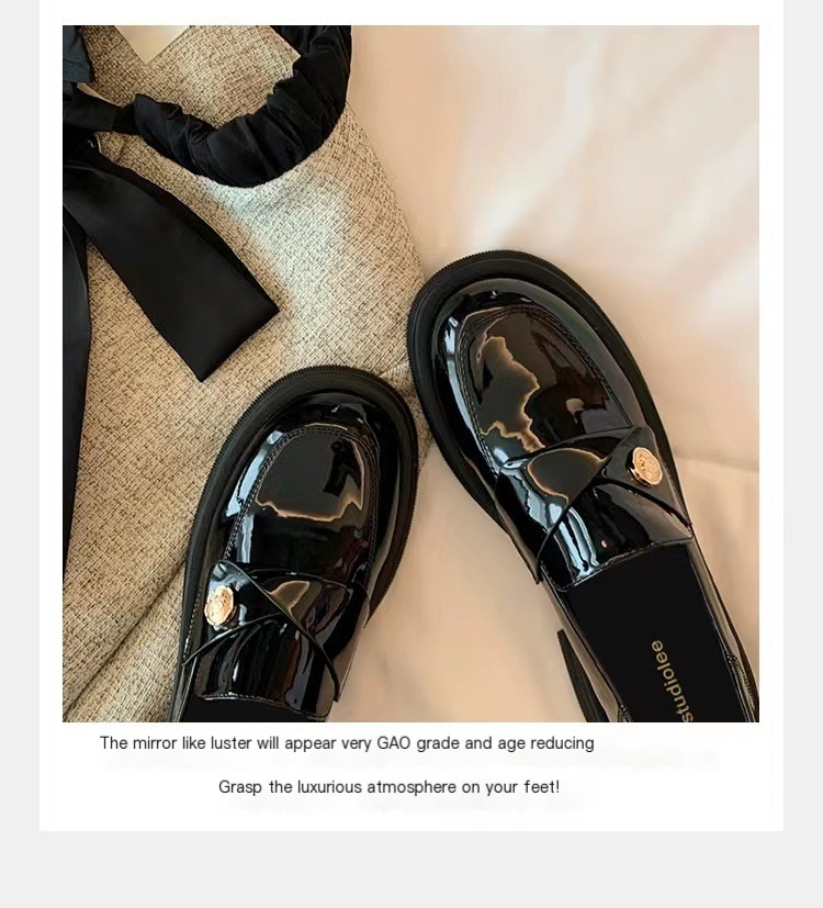Loafers Image 3