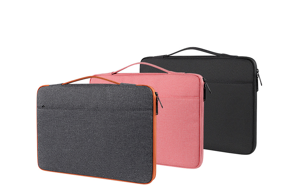 Case Para Notebook Slim Brasil Gabana Interior