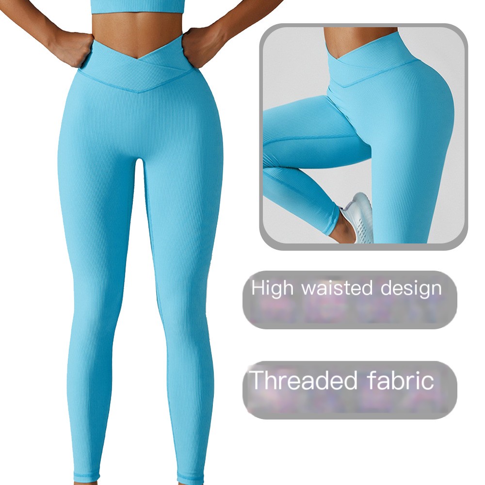 Honeycomb Pants Gallery 1