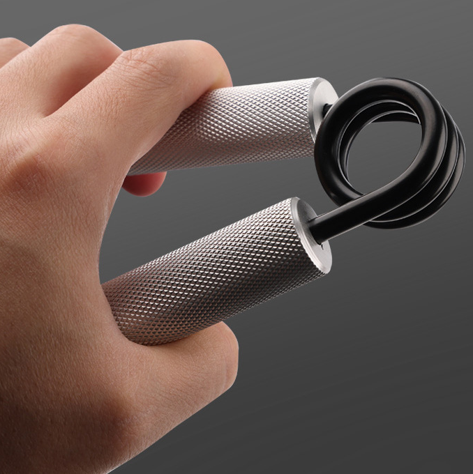 Grip Strengthener Image 3