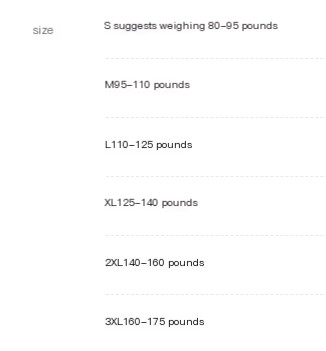 High-Waisted Wide-Leg Jeans