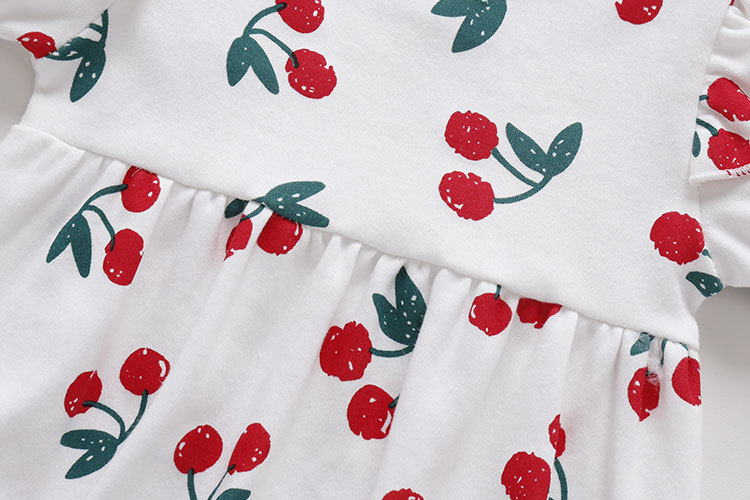 Romper Detail 11