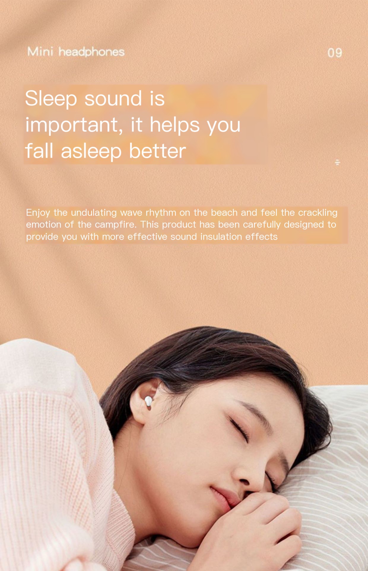 Bluetooth Earbuds 10