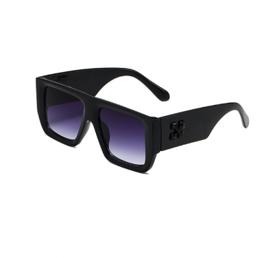 Sonnenbrille Model 504 Image 5
