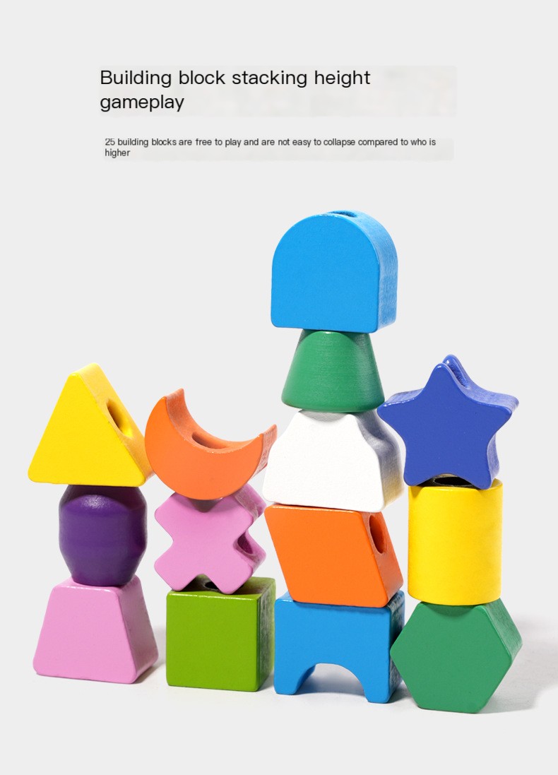 Inspiring Creativity in Children