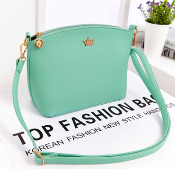 Stylish Single Shoulder Bag