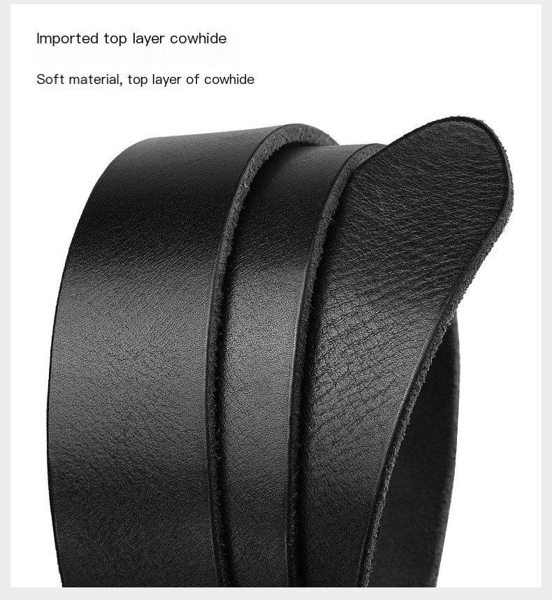 Belt Image 5