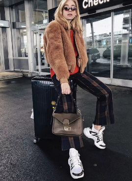 Coat Image 1