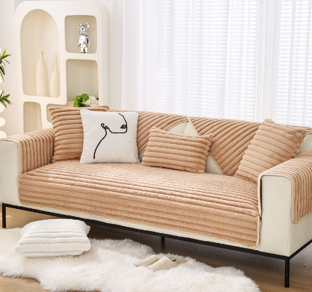 Sofa Cover 1