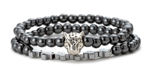 Elegant Bracelet Packaging