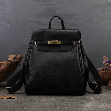 Fashion Bag Image 2