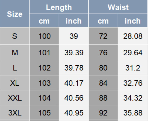 Women's High Rise Denim Jeans 1