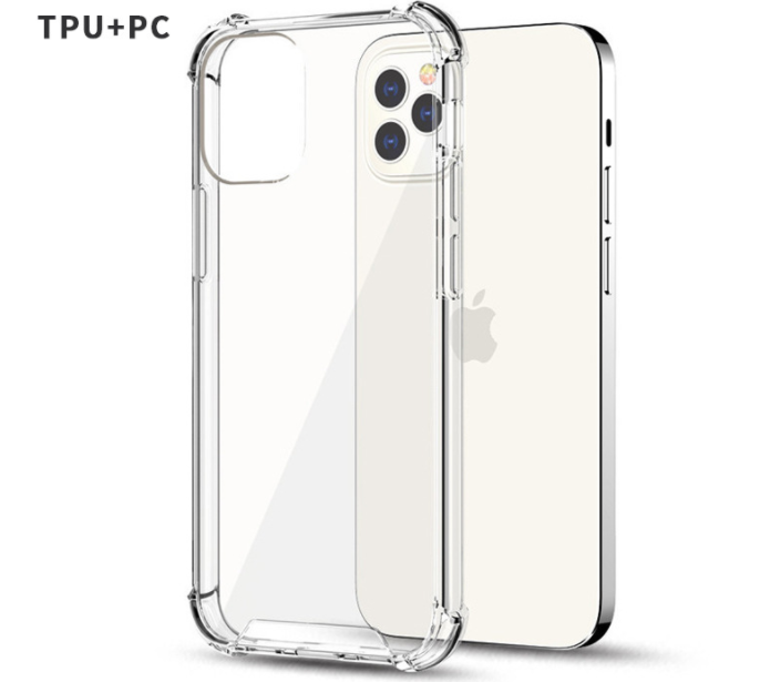 Custom Phone Case Image 3