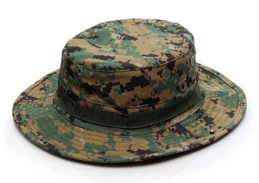 Cap Image 2