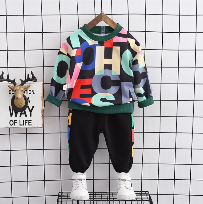 Fashionable Design