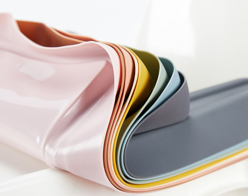 Silicone Placemat Image 1