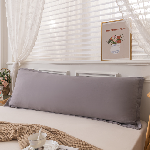 Body Pillowcase