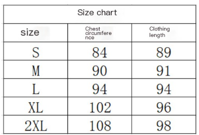 Hoodie Kleid