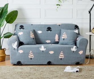 Sofa Cover Image 1