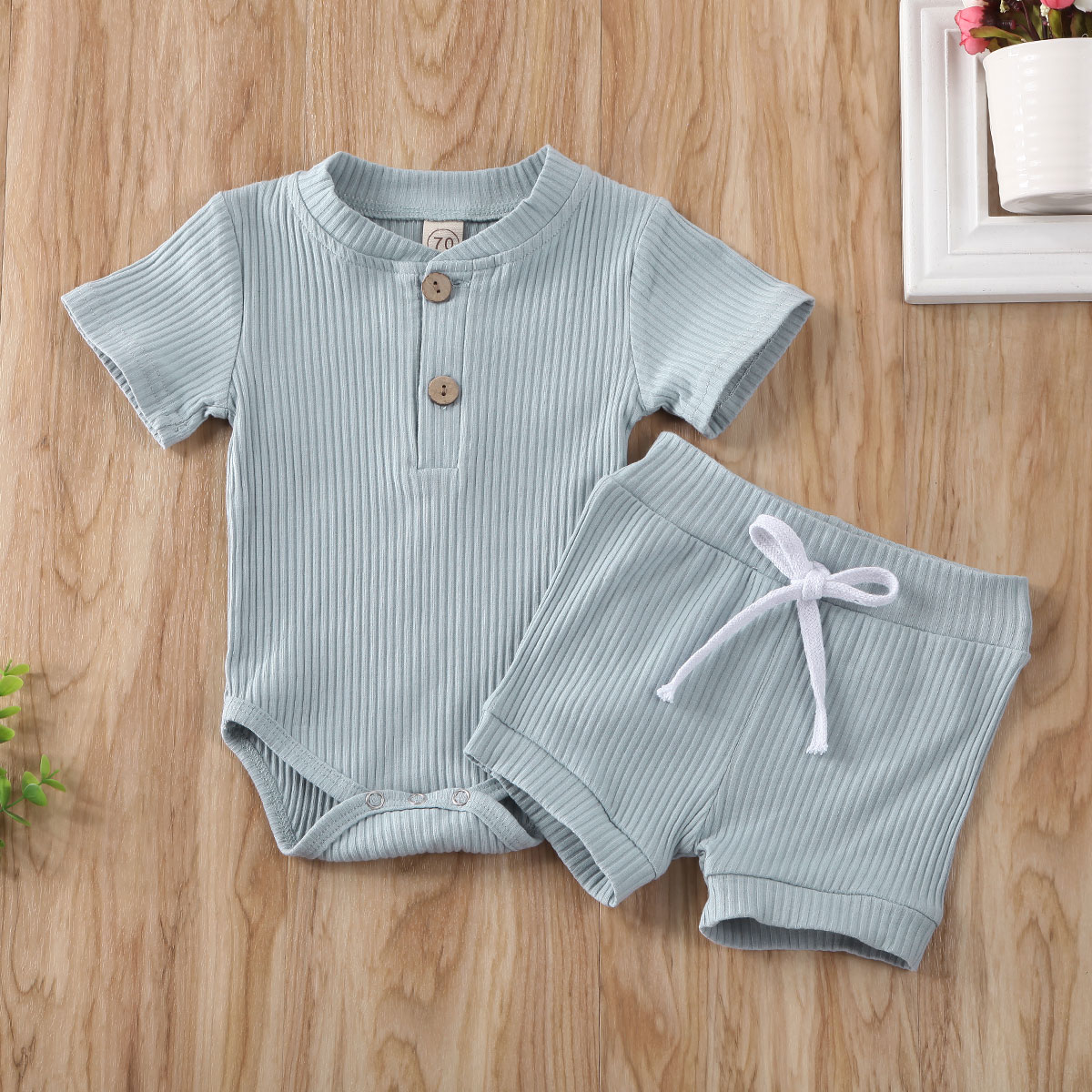 Baby Outfit 4
