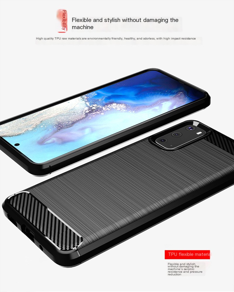 Samsung Case Image 5