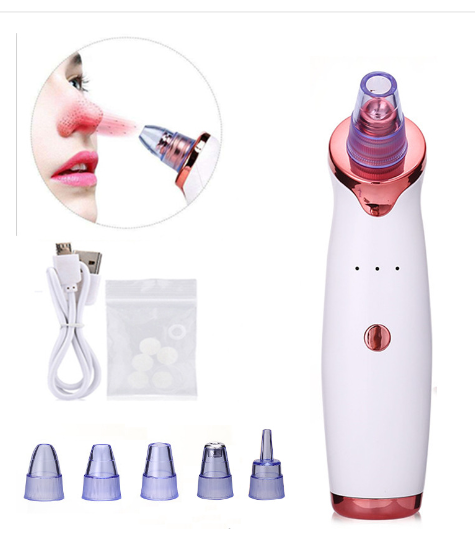 Blackhead Remover 1