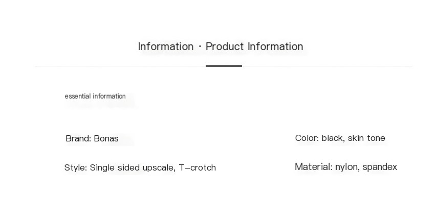 Socks/Bonasi Spring and Summer Ultra-thin Black Socks Black Crotch-Free Pantyhose Invisible Anti-Snag Silk Durable Stockings Thin Section (One Pair)