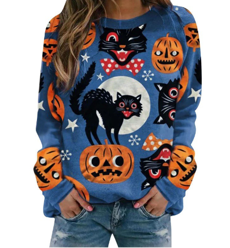 Sweater Design 3