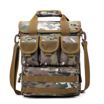 Camouflage Patterns