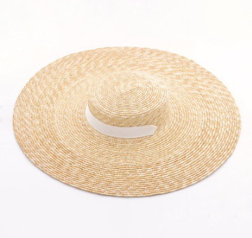Summer Accessory