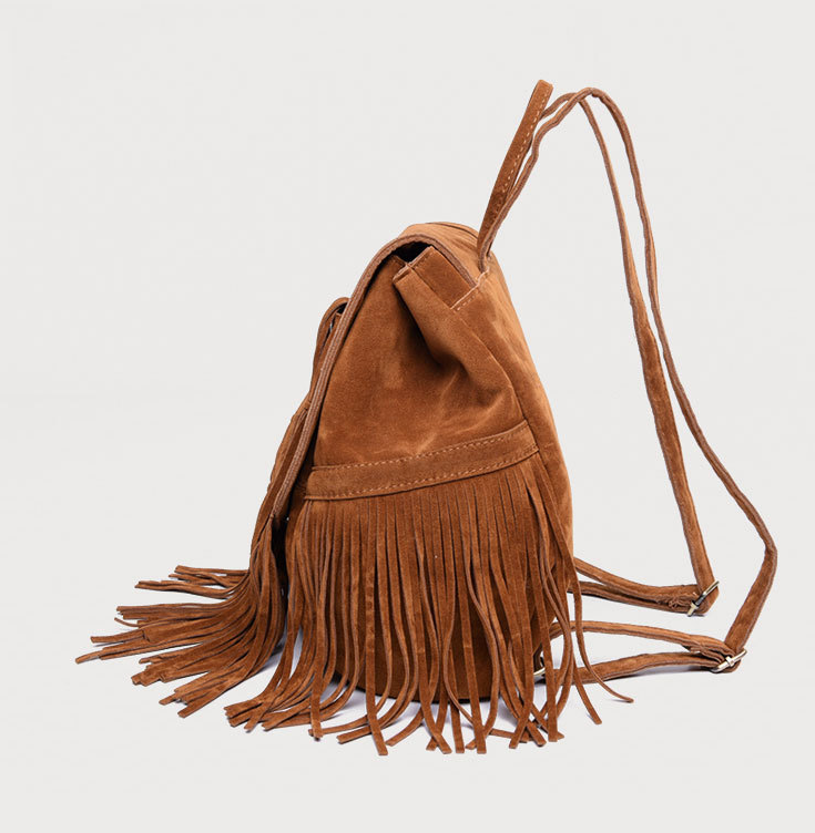 Backpack Image 1
