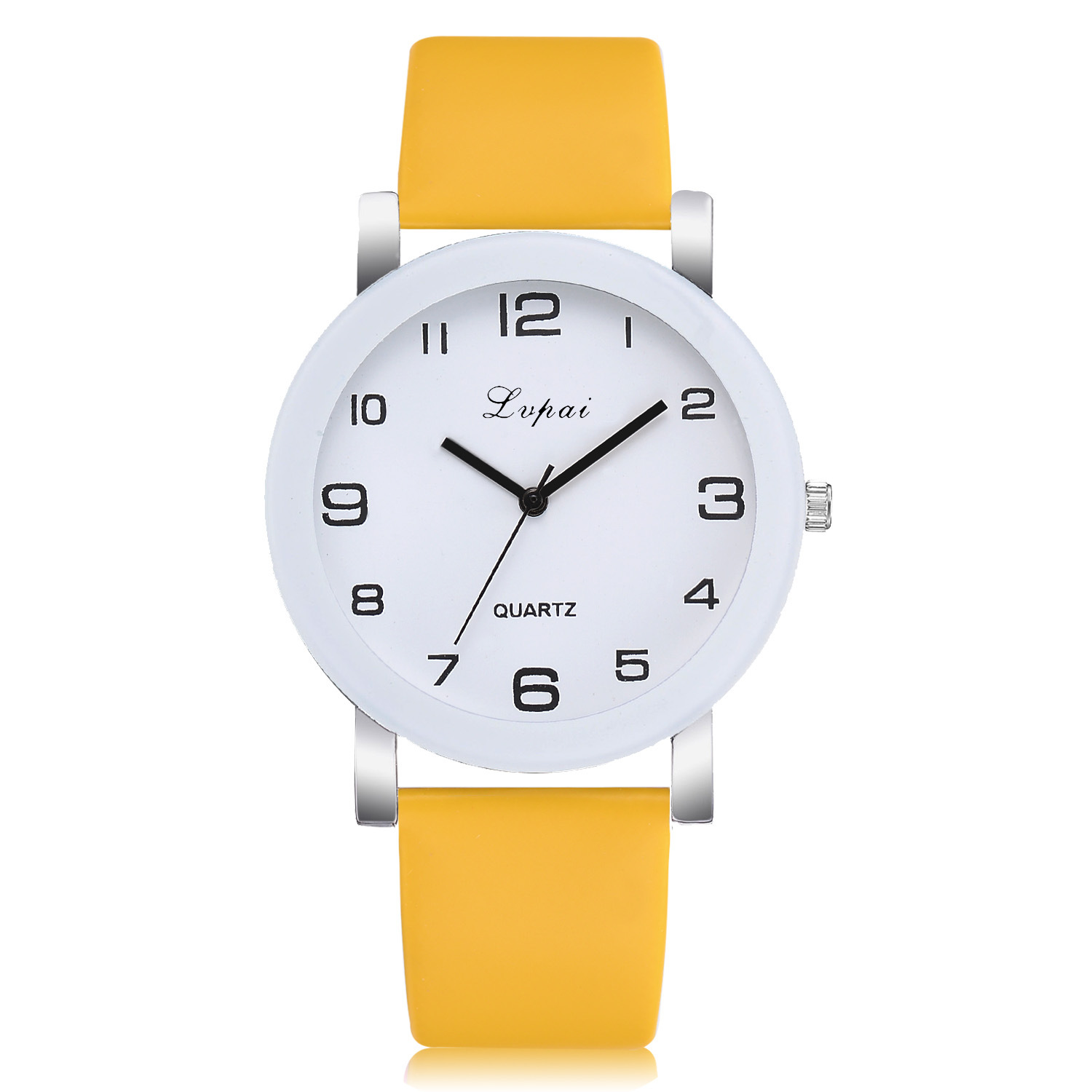Watch Image 1