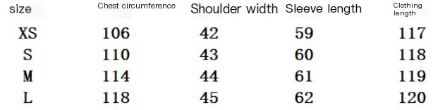 Black Long With Belt Fashionable All-match Leather Wind Coat