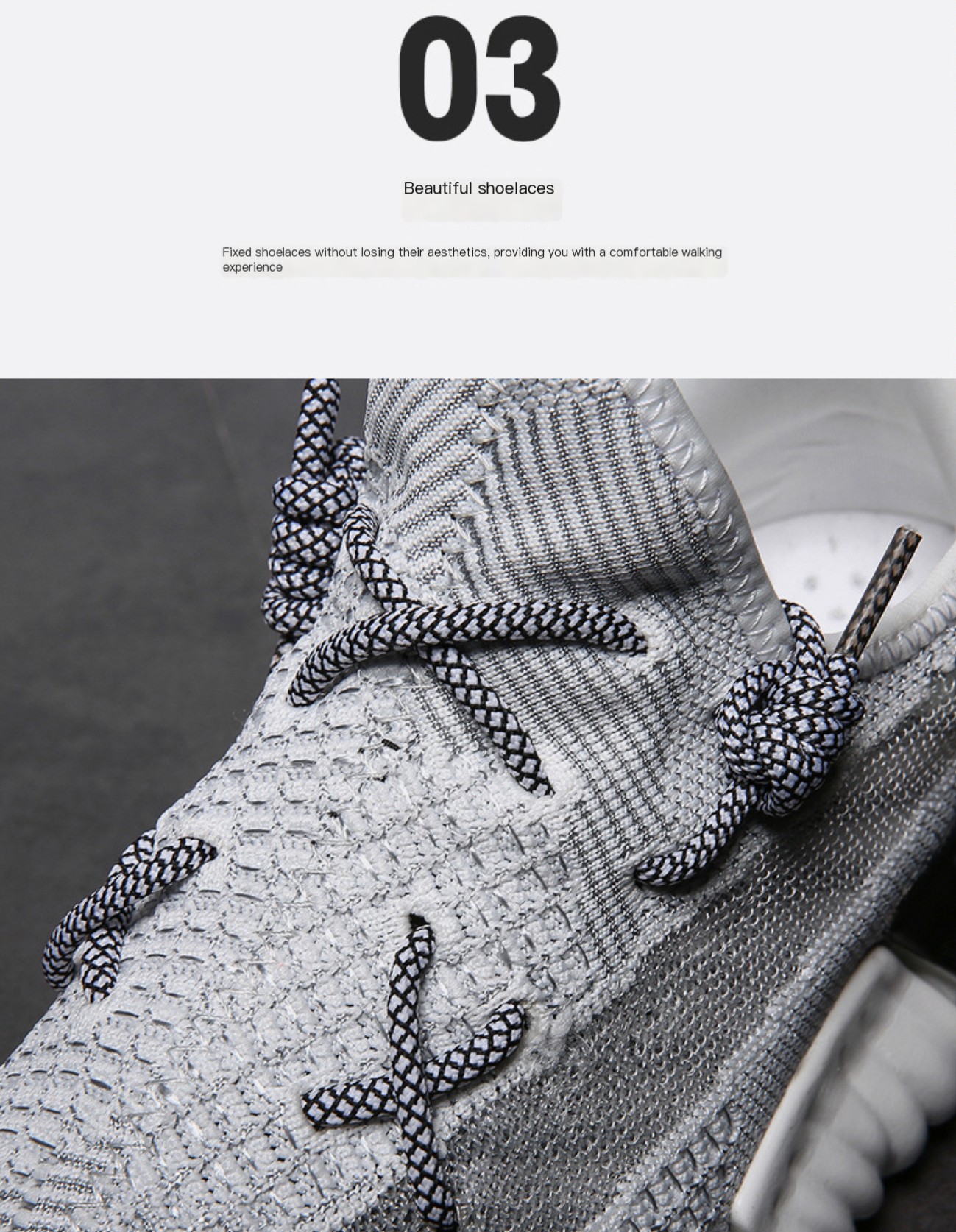 Shoe Image 5