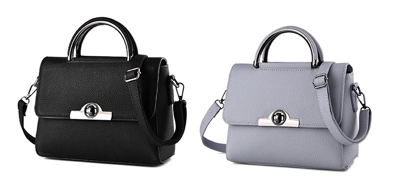 Fashionable Handbag