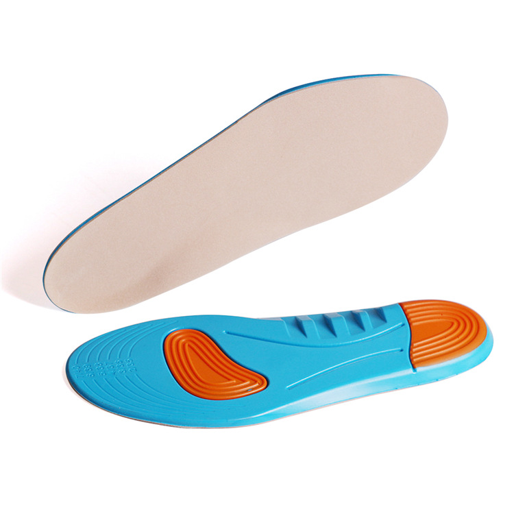 Insole Image 5